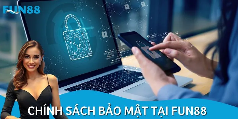 Hệ thống bảo mật siêu hiện đại