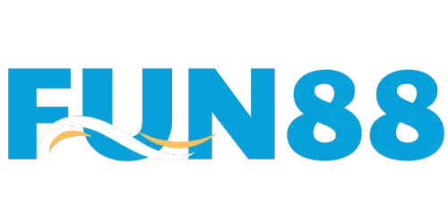 Fun88